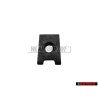 VW Original Tuerca Gatillo - N 0154452
