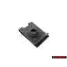 VW Original Tuerca Gatillo - N 0154457