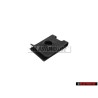VW Original Tuerca Gatillo - N 0154457