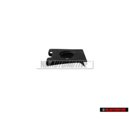 VW Original Tuerca Gatillo - N 0154457