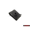VW Original Tuerca Gatillo - N 0154481