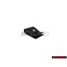 VW Original Tuerca Gatillo - N 0154481