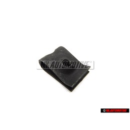 VW Original Tuerca Gatillo - N 0154487