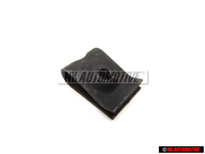 VW Original Tuerca Gatillo - N 0154487