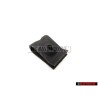 VW Original Tuerca Gatillo - N 0154487