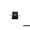 VW Original Tuerca Gatillo - N 0154487