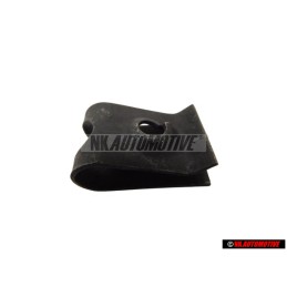 VW Original Tuerca Gatillo - N 0154487