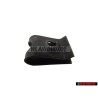 VW Original Tuerca Gatillo - N 0154487