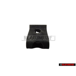 VW Original Tuerca Gatillo - N 0154487