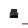 VW Original Tuerca Gatillo - N 0154487