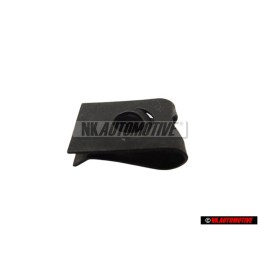 VW Original Tuerca Gatillo - N 0154487