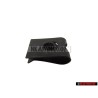 VW Original Tuerca Gatillo - N 0154487