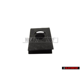 VW Original Tuerca Gatillo - N 0154487
