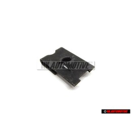 VW Original Tuerca Gatillo - N 0154841