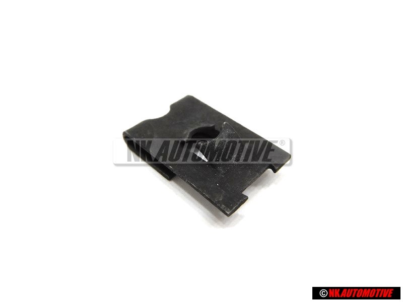 VW Original Tuerca Gatillo - N 0154841