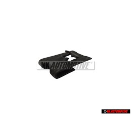 VW Original Tuerca Gatillo - N 0154841