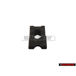 VW Original Tuerca Gatillo - N 0154841