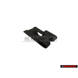 VW Original Tuerca Gatillo - N 0154841