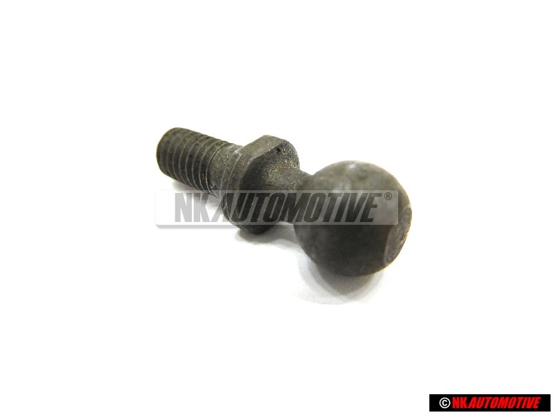 VW Original Rotula Esferica - N 0155151
