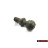 VW Original Rotula Esferica - N 0155151