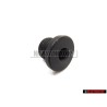 VW Original Tornillo Obturador - N 0160275