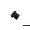VW Original Tornillo Obturador - N 0160275