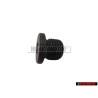 VW Original Tornillo Obturador - N 0160275