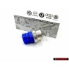 VW Original Sensor De Temperatura - 025906041A