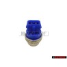 VW Original Sensor De Temperatura - 025906041A