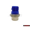 VW Original Sensor De Temperatura - 025906041A