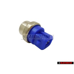 VW Original Sensor De Temperatura - 025906041A