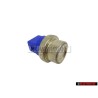 VW Original Sensor De Temperatura - 025906041A
