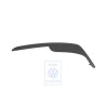 VW Original Spoiler Negro Satinado - 1H5805903B B41