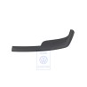 VW Original Spoiler Negro Satinado - 1H5805904B B41