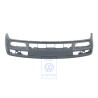 VW Original Cubierta Del Parachoques Imprimado - 1H5807217A GRU