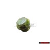 VW Original Tornillo Obturador - N 0161632
