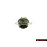 VW Original Tornillo Obturador - N 0161632