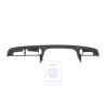 VW Original Embellecedor Negro Satinado - 1H5857059C 01C