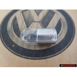 VW Original Bombilla 'Longlife' - N 0177186