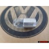 VW Original Bombilla 'Longlife' - N 0177186
