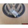 VW Original Bombilla 'Longlife' - N 0177186