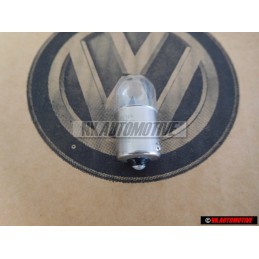 VW Original Bombilla 'Longlife' - N 0177186