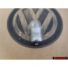 VW Original Bombilla 'Longlife' - N 0177186