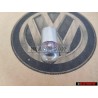 VW Original Bombilla 'Longlife' - N 0177186