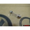 VW Original Bombilla - N 0177232