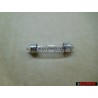 VW Original Bombilla - N 0177232