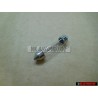 VW Original Bombilla - N 0177232