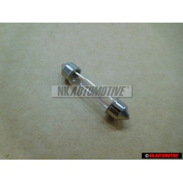 VW Original Bombilla - N 0177232