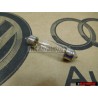 VW Original Bombilla - N 0177234