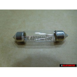 VW Original Bombilla - N 0177234